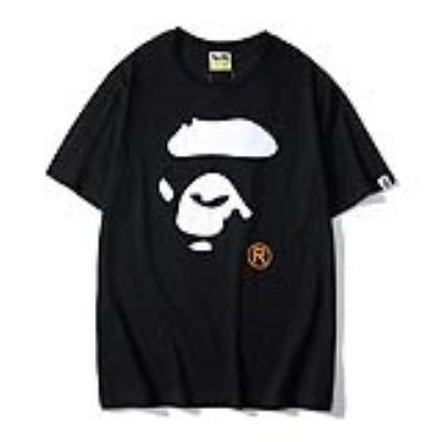 Bape Shirts-146